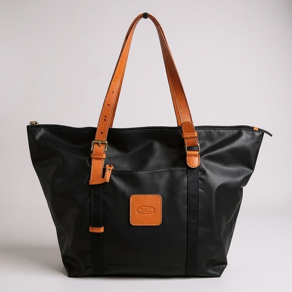 Bric's Handbags - Bric's X-Bag Medium Sportina Shopper Bag
